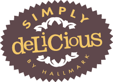 simply-delicious
